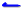 prev