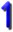 Ground