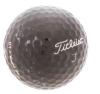 Ball