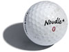 NoodlePlus