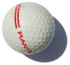 Ball