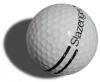 Slazenger