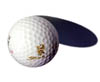 Ball