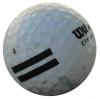 Wilson