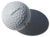 Xball