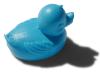 Blueduck