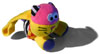 Kittie