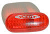 cateyered