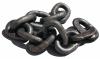 Chain2