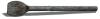 Chisel