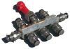 Distributor