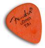 fender