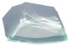 Glass01