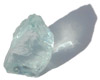 Glass02