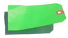 Green Tag