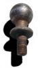 Hitchscrew