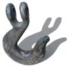 hook2