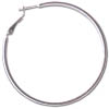 hoop