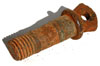 keybolt