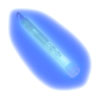 lightstick