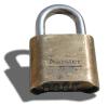 Lock