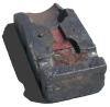 Mold