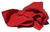 Napkin