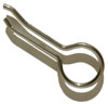 oddclip