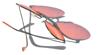 OSpecs