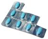pill01