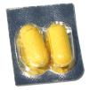 pill02