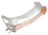 pinkstrap