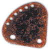 plustrum