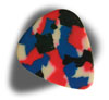 psychadelpick