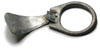 pulltab