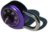 purplemaster