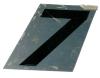 Seven