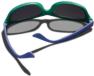 Shades
