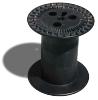 Spool