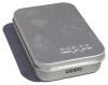 Zippo